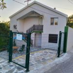 photo 2025 03 19 21 43 22(9)