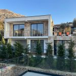 photo 2025 04 10 17 34 52