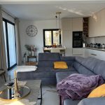 photo 2025 04 10 17 34 53