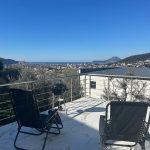 photo 2025 04 10 17 34 53(1)