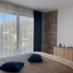 photo 2025 04 10 17 34 53(2)