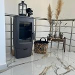 photo 2025 04 10 17 34 53(3)