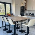 photo 2025 04 10 17 34 53(4)