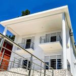 photo 2025 04 26 12 10 14