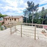 photo 2025 04 26 12 10 14(1)