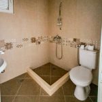 photo 2025 04 26 12 10 14(10)