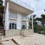 photo 2025 04 26 12 10 14(11)