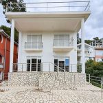 photo 2025 04 26 12 10 14(12)