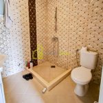 photo 2025 04 26 12 10 14(13)