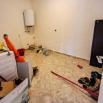 photo 2025 04 26 12 10 14(14)