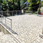 photo 2025 04 26 12 10 14(15)