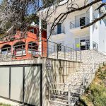 photo 2025 04 26 12 10 14(16)