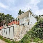 photo 2025 04 26 12 10 14(17)