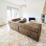 photo 2025 04 26 12 10 14(2)