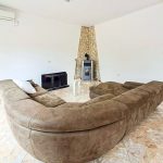 photo 2025 04 26 12 10 14(3)