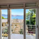 photo 2025 04 26 12 10 14(4)