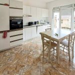 photo 2025 04 26 12 10 14(5)