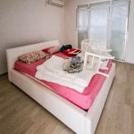 photo 2025 04 26 12 10 14(9)