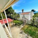 photo 2025 04 26 12 10 33