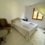 photo 2025 04 26 12 10 33(1)