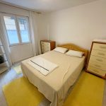 photo 2025 04 26 12 10 33(2)