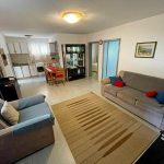 photo 2025 04 26 12 10 33(3)