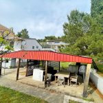 photo 2025 04 26 12 10 33(4)