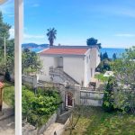 photo 2025 04 26 12 10 33(5)