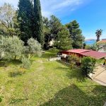 photo 2025 04 26 12 10 33(6)