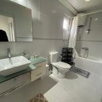 photo 2025 04 26 12 10 33(7)