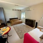 photo 2025 04 26 12 10 33(8)