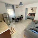 photo 2025 04 26 12 10 33(9)