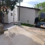 photo 2025 04 30 08 47 24(1)