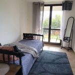 photo 2025 04 30 08 47 24(10)