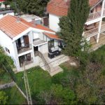 photo 2025 04 30 08 47 24(11)