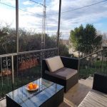 photo 2025 04 30 08 47 24(14)