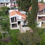 photo 2025 04 30 08 47 24(15)