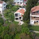 photo 2025 04 30 08 47 24(16)