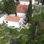 photo 2025 04 30 08 47 24(17)