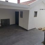 photo 2025 04 30 08 47 24(2)