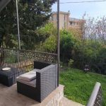 photo 2025 04 30 08 47 24(3)