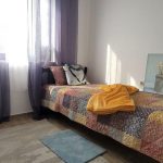 photo 2025 04 30 08 47 24(5)