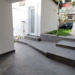 photo 2025 04 30 08 47 24(6)