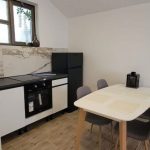 photo 2025 04 30 08 47 24(7)