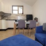 photo 2025 04 30 08 47 24(8)