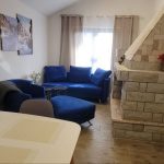 photo 2025 04 30 08 47 24(9)