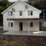 photo 2025 04 30 08 49 13