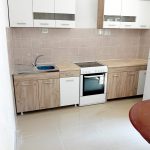 photo 2025 04 30 08 49 13(1)