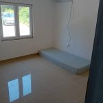 photo 2025 04 30 08 49 13(10)