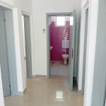 photo 2025 04 30 08 49 13(11)